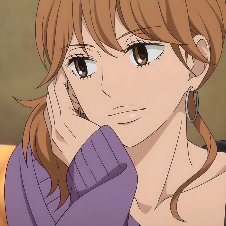 Ayane Yano