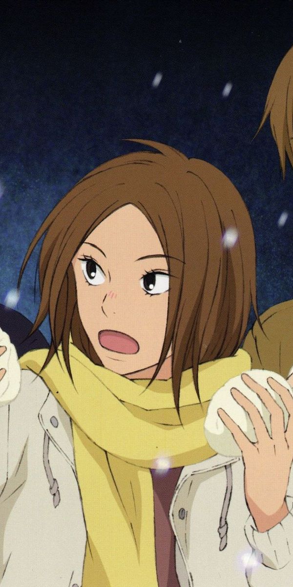 Chizuru Yoshida