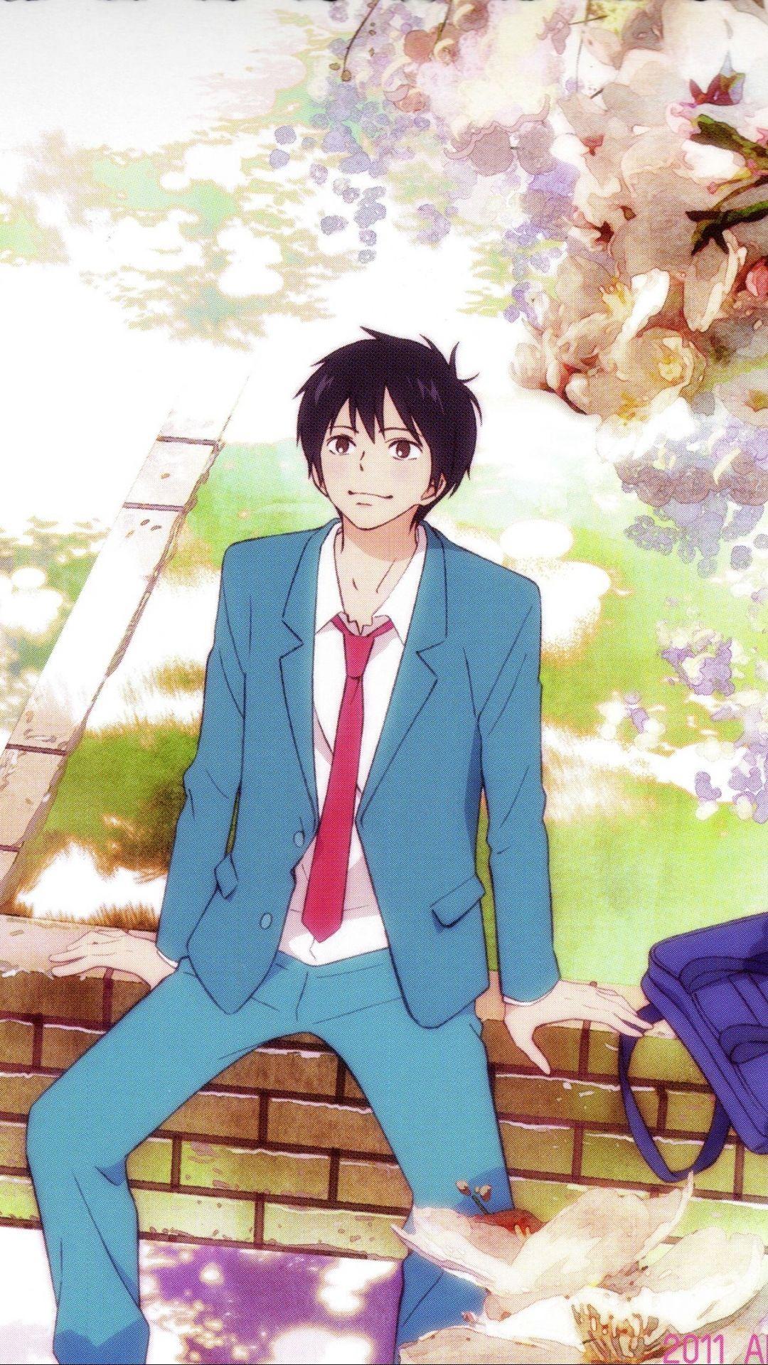 Shota Kazehaya